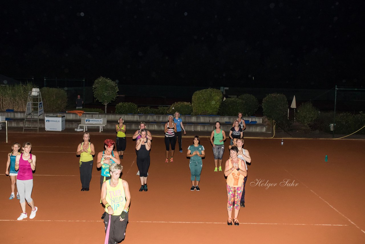 Bild 181 - Lilienthal Open